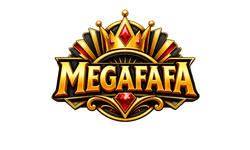 daftar permainan slot gacor